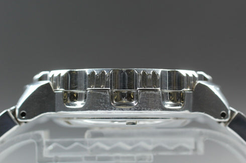 6200355